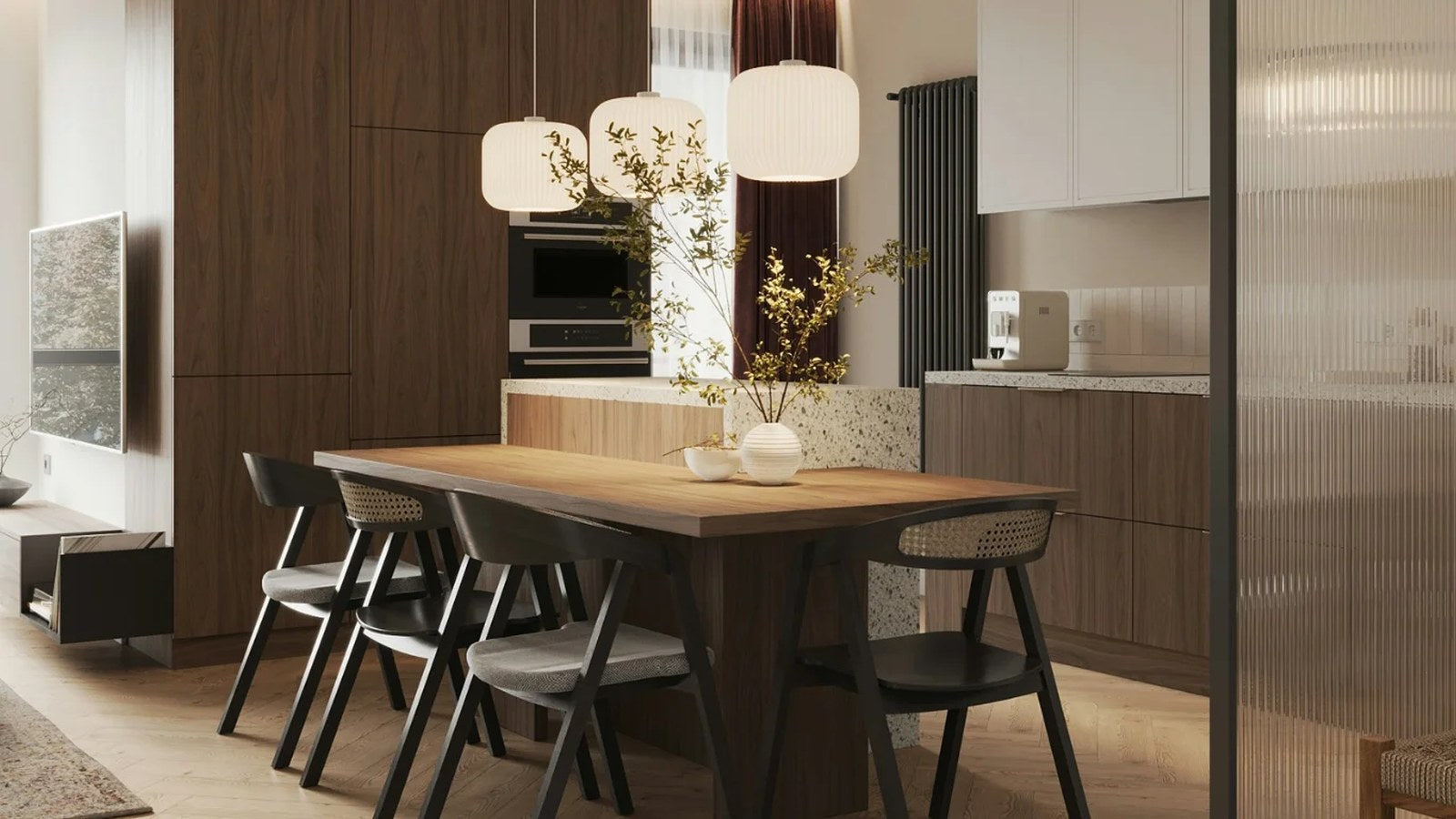 How to Buy Kitchen Cabinets Online from Nerro: A Step-by-Step Guide