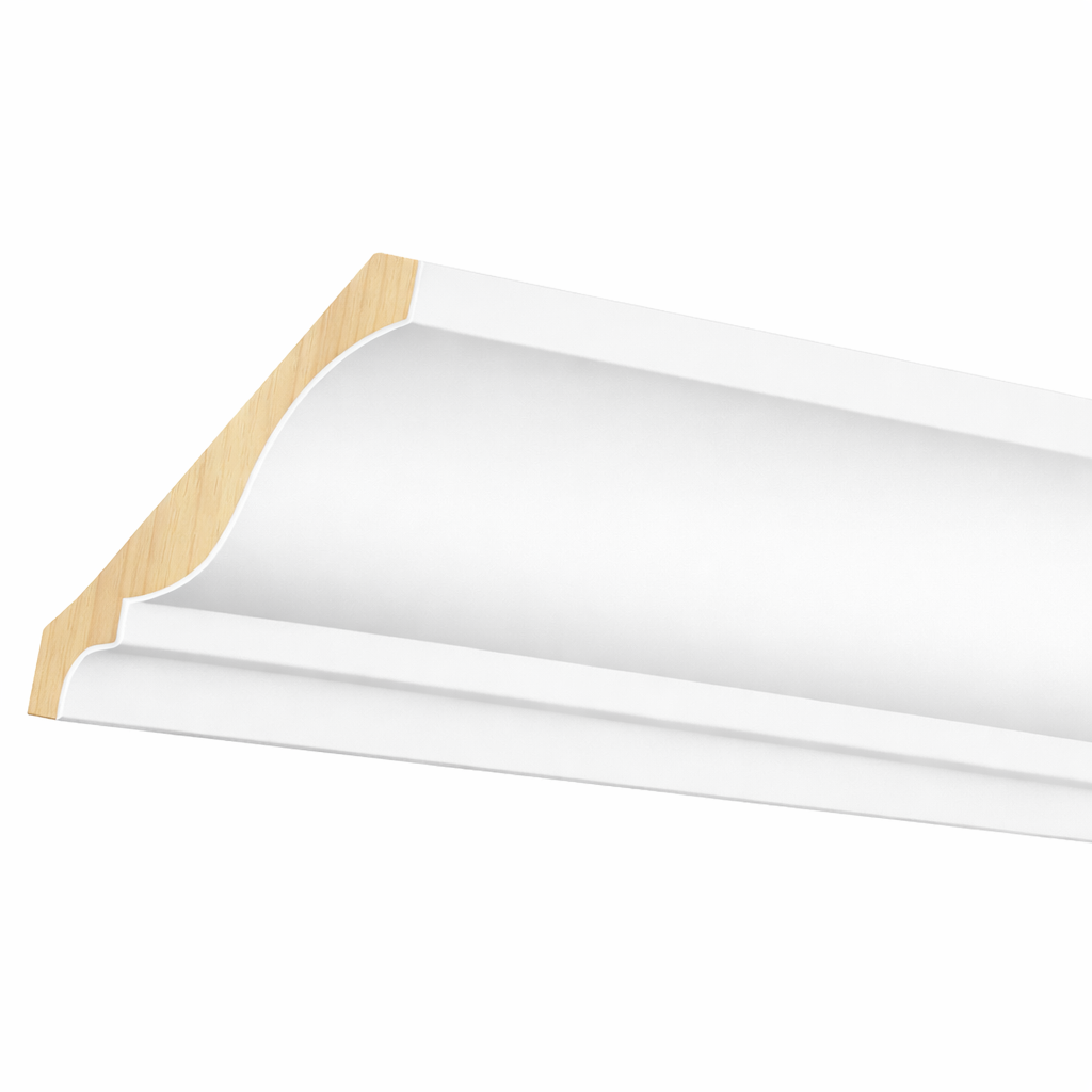 Moulding