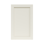 Double Shaker - Painted MDF Cabinet Door