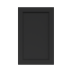 Double Shaker - Painted MDF Cabinet Door