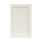 KP1 - Painted MDF Cabinet Door