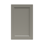 KP1 - Painted MDF Cabinet Door