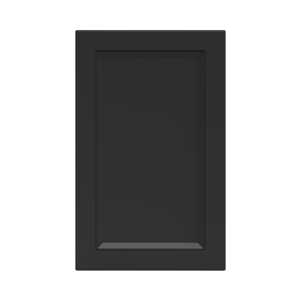 KP1 - Painted MDF Cabinet Door