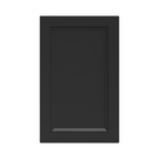 KP1 - Painted MDF Cabinet Door