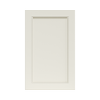 P100 - Painted MDF Cabinet Door