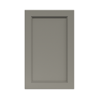 P100 - Painted MDF Cabinet Door