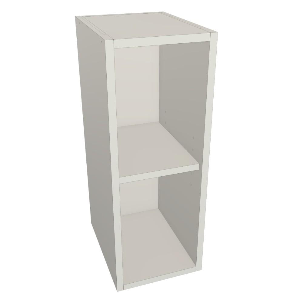 Upper Cabinet 9" wide 24" high