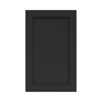P100 - Painted MDF Cabinet Door
