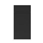 Slim Shaker · 2120-10 Jet Black