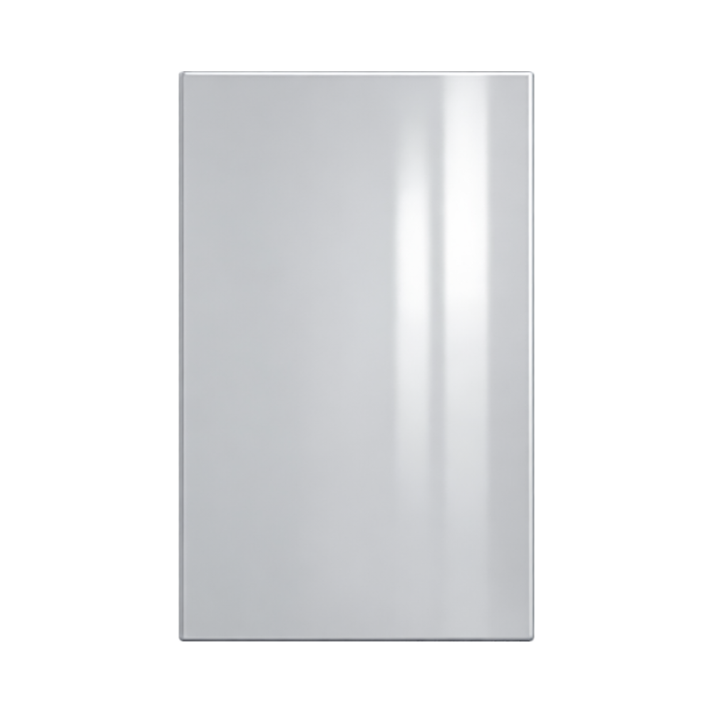 Euro Doors - Euro Kitchen Cabinet Door
