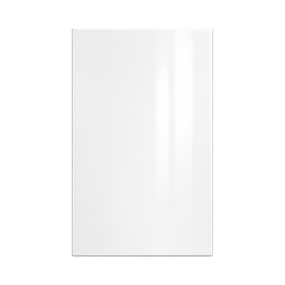 Euro Doors - Euro Kitchen Cabinet Door