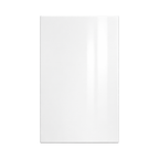 Euro Doors - Euro Kitchen Cabinet Door