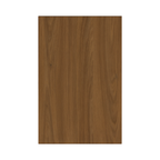Euro Doors - Euro Kitchen Cabinet Door