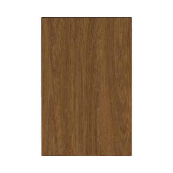 Euro Doors