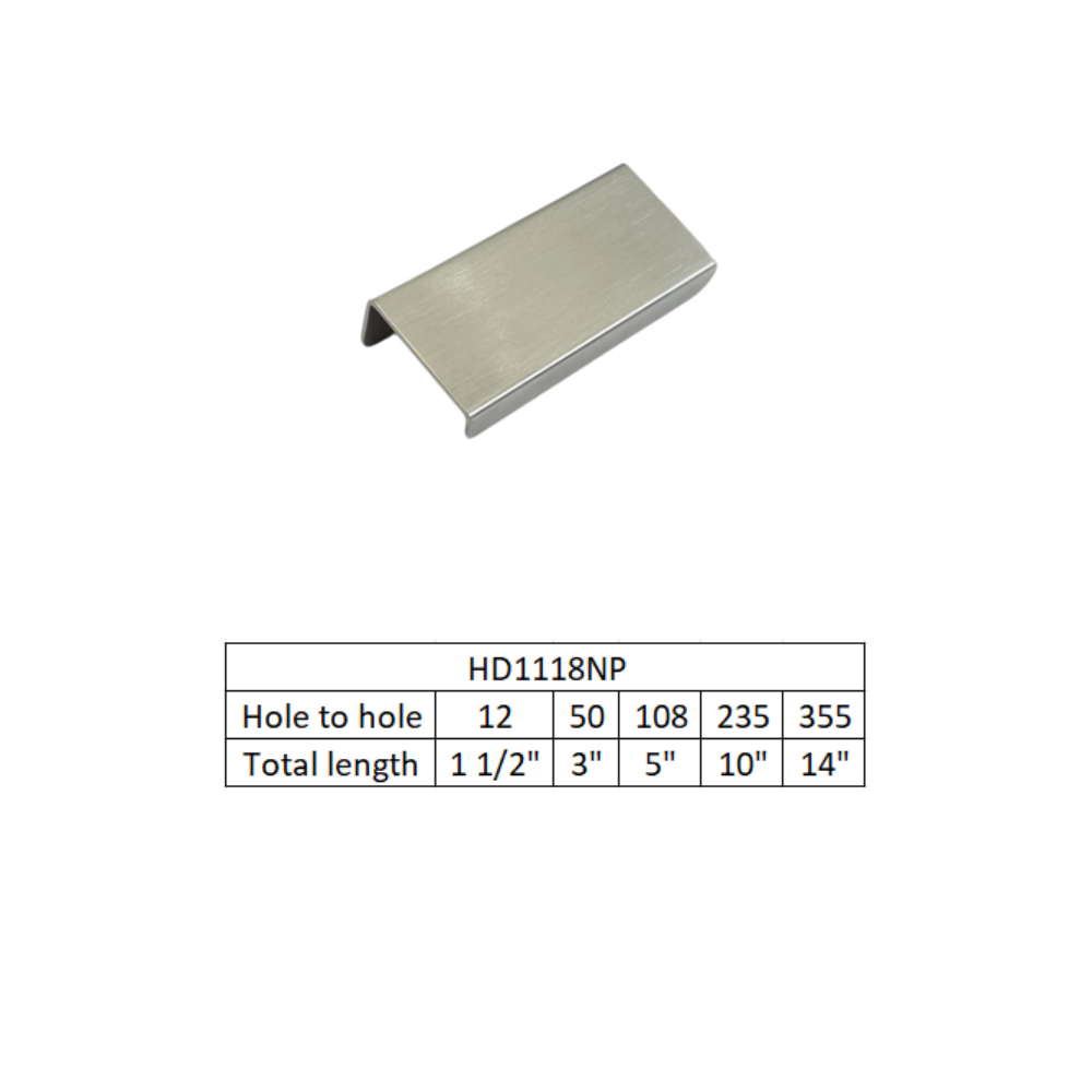 HD1118