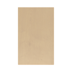 Euro Doors - Euro Kitchen Cabinet Door
