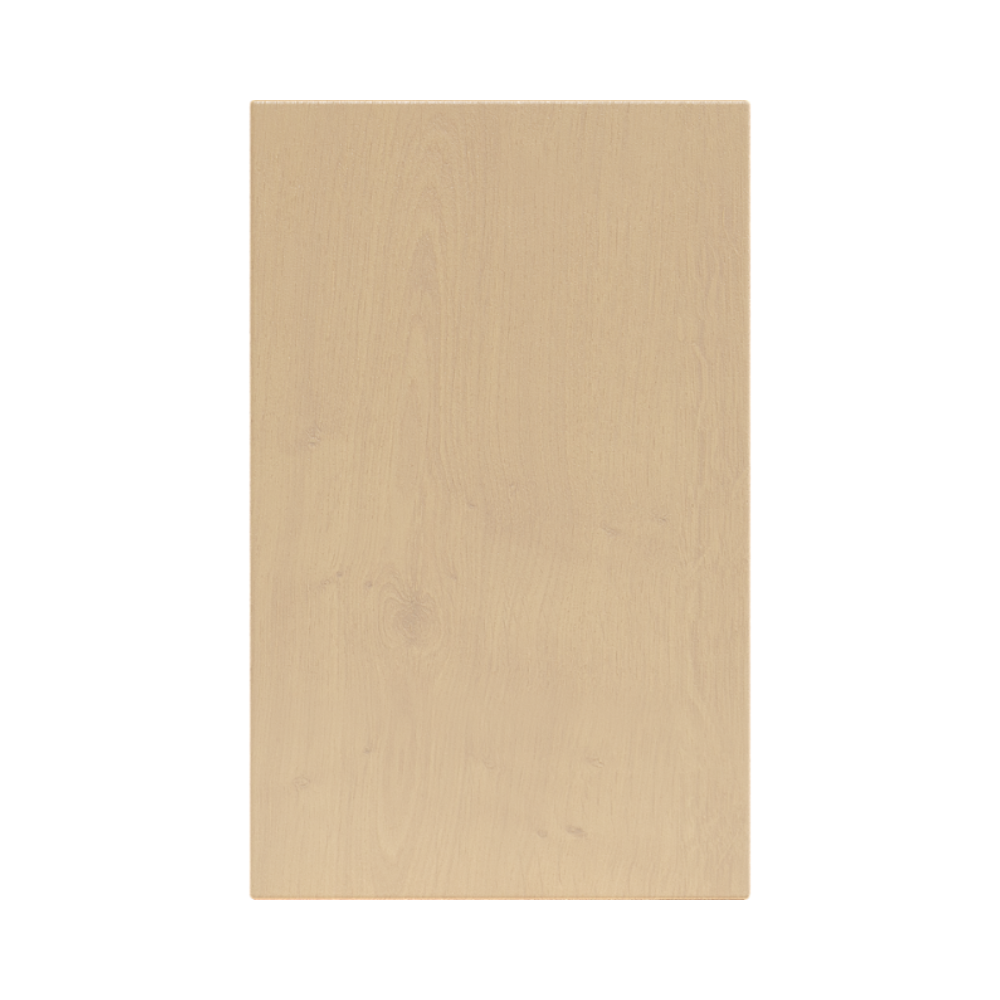 Euro Doors - Euro Kitchen Cabinet Door