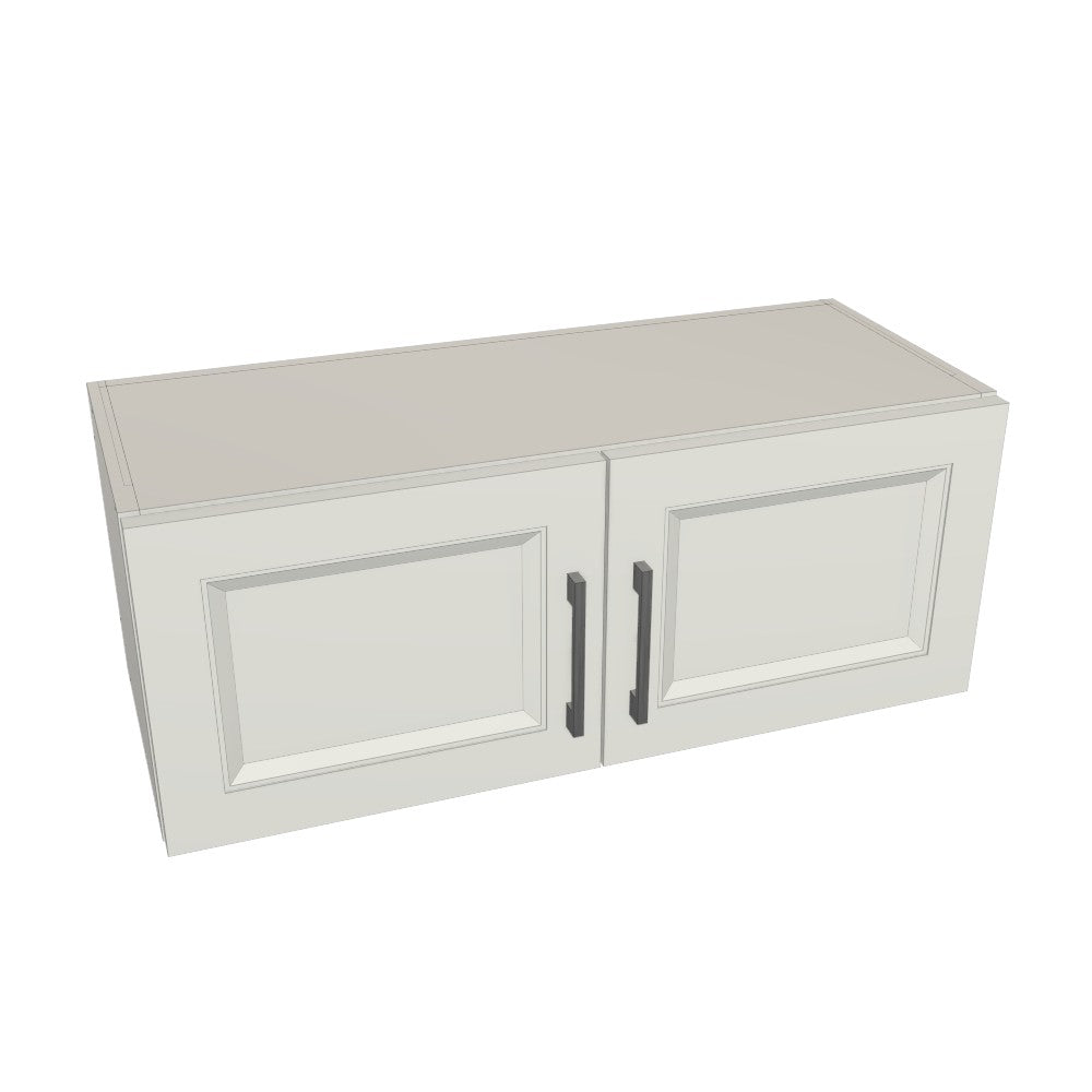 Stove Cabinet 30" wide 12" high 12" deep