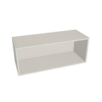 Stove Cabinet 30" wide 12" high 12" deep