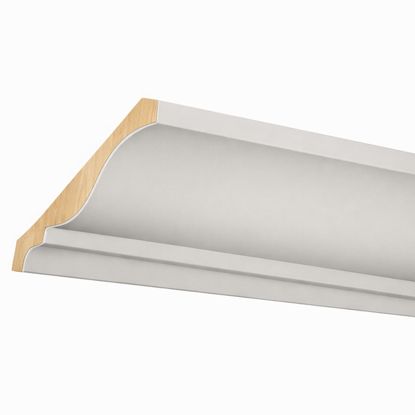 Moulding