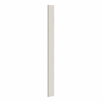 L-Shape 2x2" - 8 ft long
