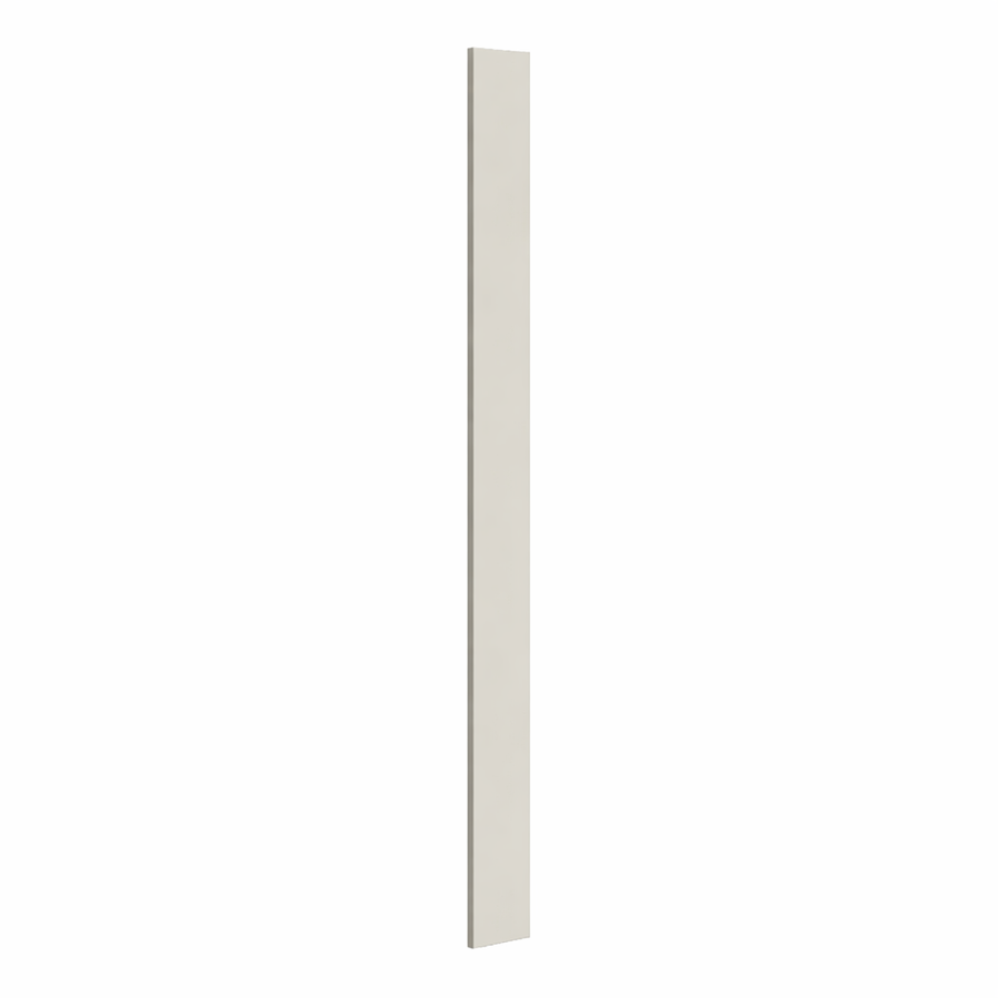 L-Shape 2x2" - 8 ft long