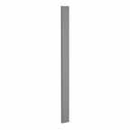 L-Shape 2x2" - 8 ft long