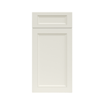 Dummy Door 25-1/2" wide 96" high