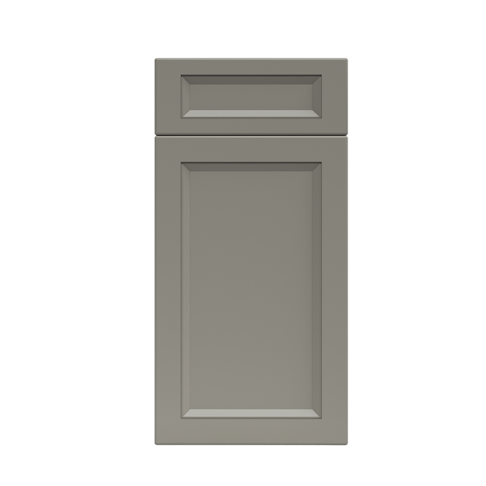 Dummy Door 25-1/2' wide 36" high