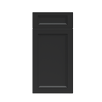 Dummy Door 25-1/2' wide 36" high