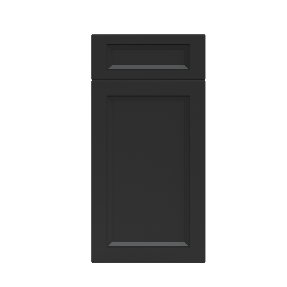 Dummy Door 25-1/2" wide 84" high