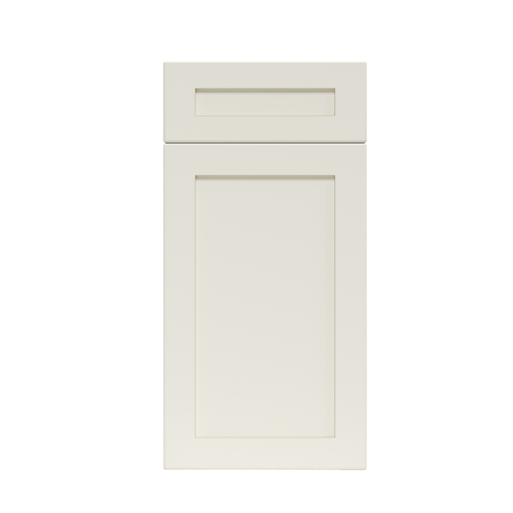 Dummy Door 25-1/2" wide 96" high
