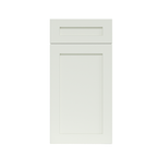 Dummy Door 12-5/8" wide 24 high"