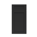 Dummy Door 25-1/2" wide 84" high