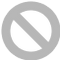 Others icon