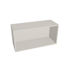 Stove Cabinet 30" wide 15" high 12" deep