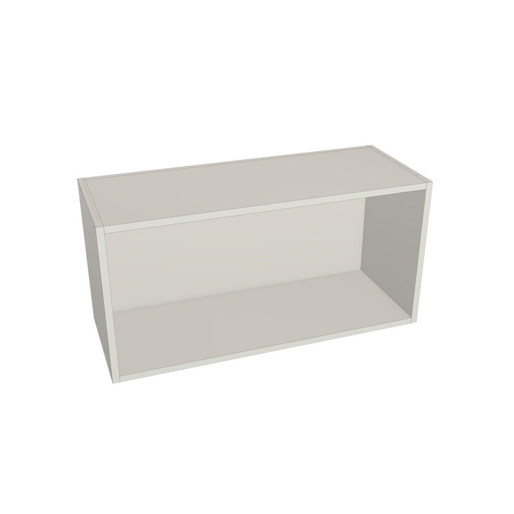 Fridge Cabinet 30.5" wide 15" high 12" deep (Euro)