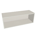 Fridge Cabinet 33.5" wide 12" high 12" deep (Euro)