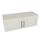 Fridge Cabinet 33.5" wide 12" high 12" deep