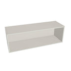 Fridge Cabinet 36.5" wide 12" high 12" deep (Euro)