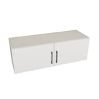 Stove Cabinet 36" wide 12" high 12" deep (Euro)