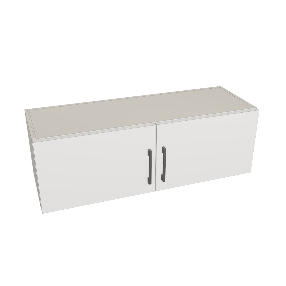 Stove Cabinet 36" wide 12" high 12" deep (Euro)