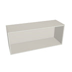 Fridge Cabinet 36.5" wide 15" high 12" deep