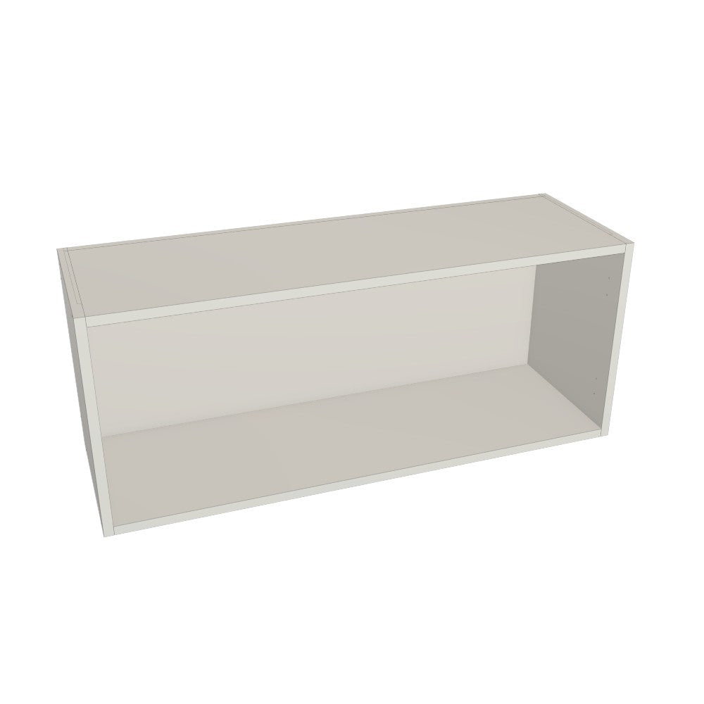 Stove Cabinet 36" wide 15" high 12" deep