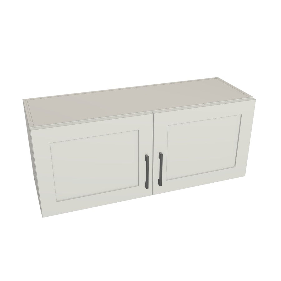 Stove Cabinet 36" wide 15" high 12" deep