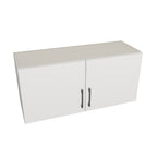 Fridge Cabinet 36.5" wide 17" high 12" deep (Euro)