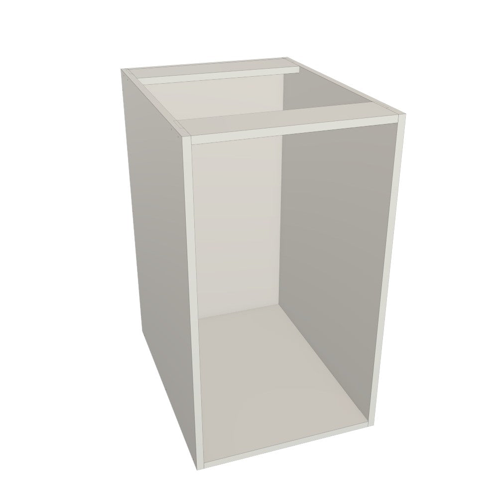 Garbage Pull Out Base Cabinet 17.5" wide