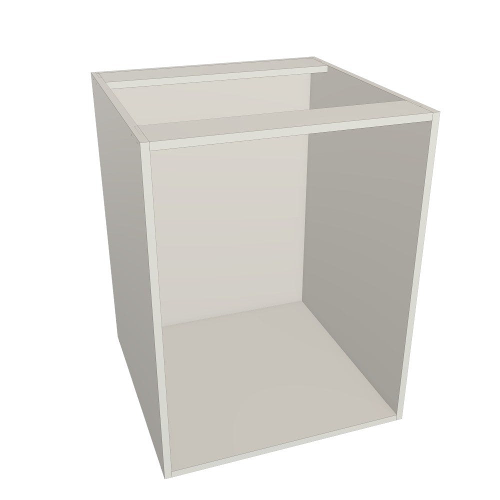 Garbage Pull Out Base Cabinet 23.5" wide