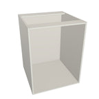 Garbage Pull Out Base Cabinet 23.5" wide