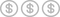 Others icon